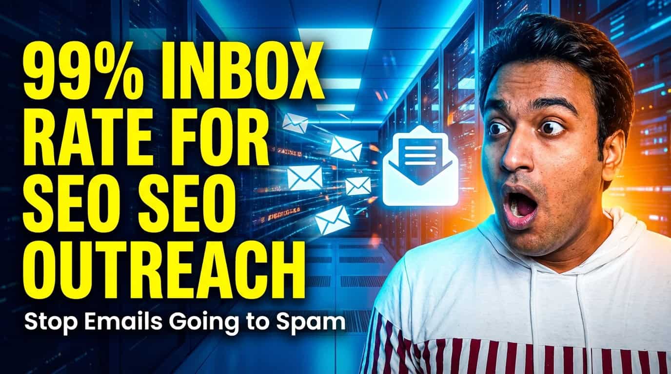 Reoon Email Verifier Review: Protect Your SEO Domain Reputation & Stop Bouncing