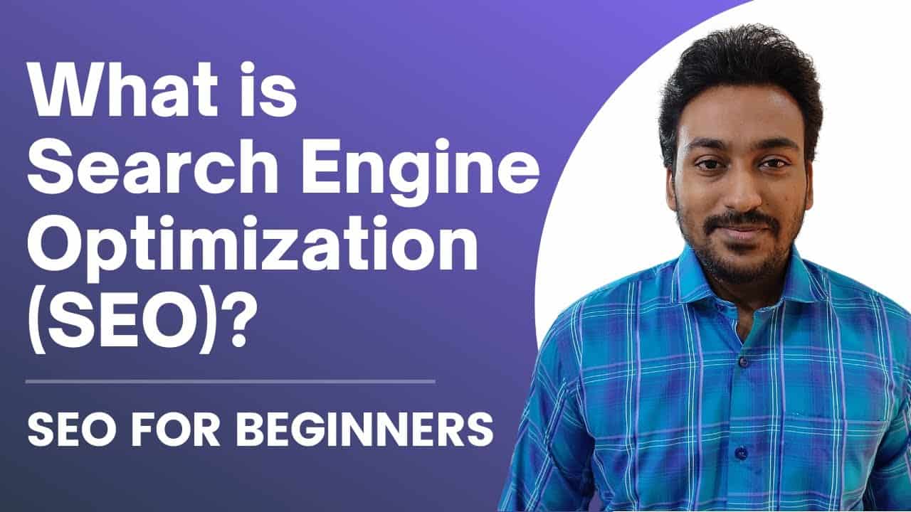 What is SEO? Search Engine Optimization Explained for Business