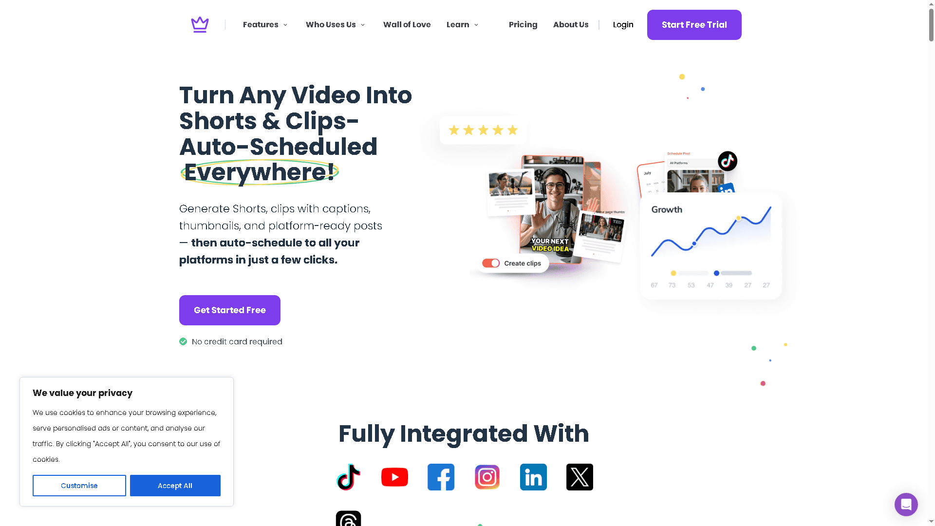 Taja AI Review: I Tested It for 30 Days and Here Are My Honest Results